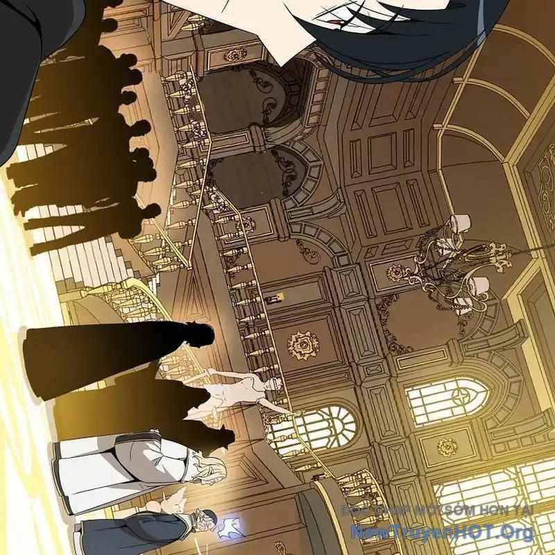 Pháp Sư Hệ Theo Lượt - Chapter 17 - Page 152