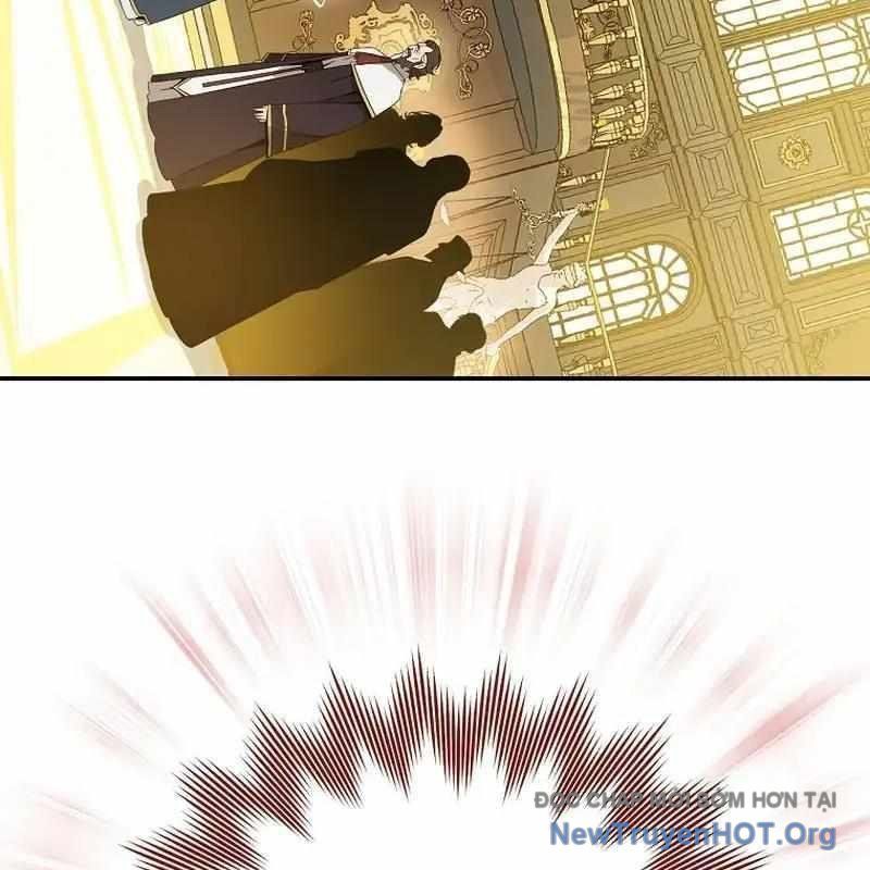 Pháp Sư Hệ Theo Lượt - Chapter 17 - Page 153