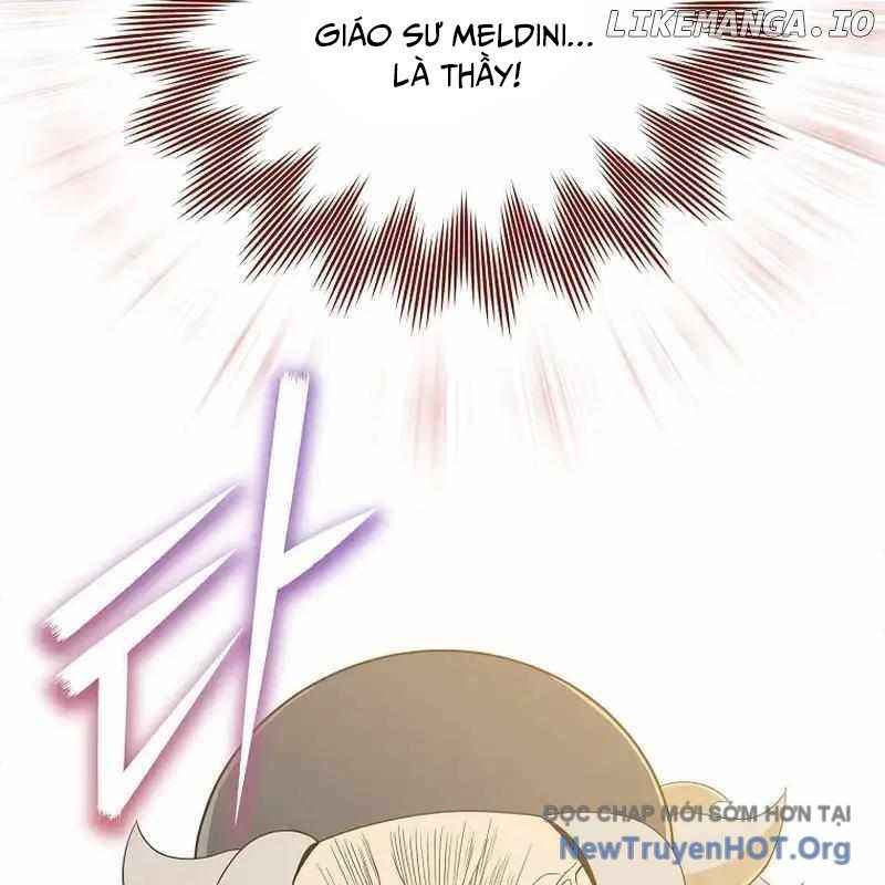 Pháp Sư Hệ Theo Lượt - Chapter 17 - Page 155