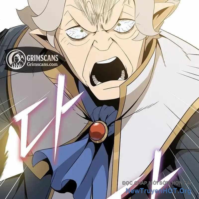 Pháp Sư Hệ Theo Lượt - Chapter 17 - Page 156