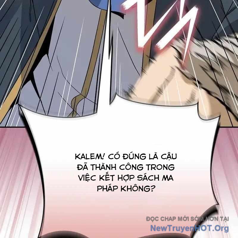 Pháp Sư Hệ Theo Lượt - Chapter 17 - Page 157