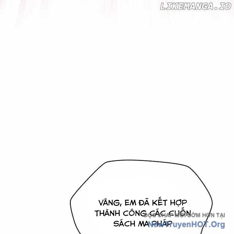 Pháp Sư Hệ Theo Lượt - Chapter 17 - Page 159