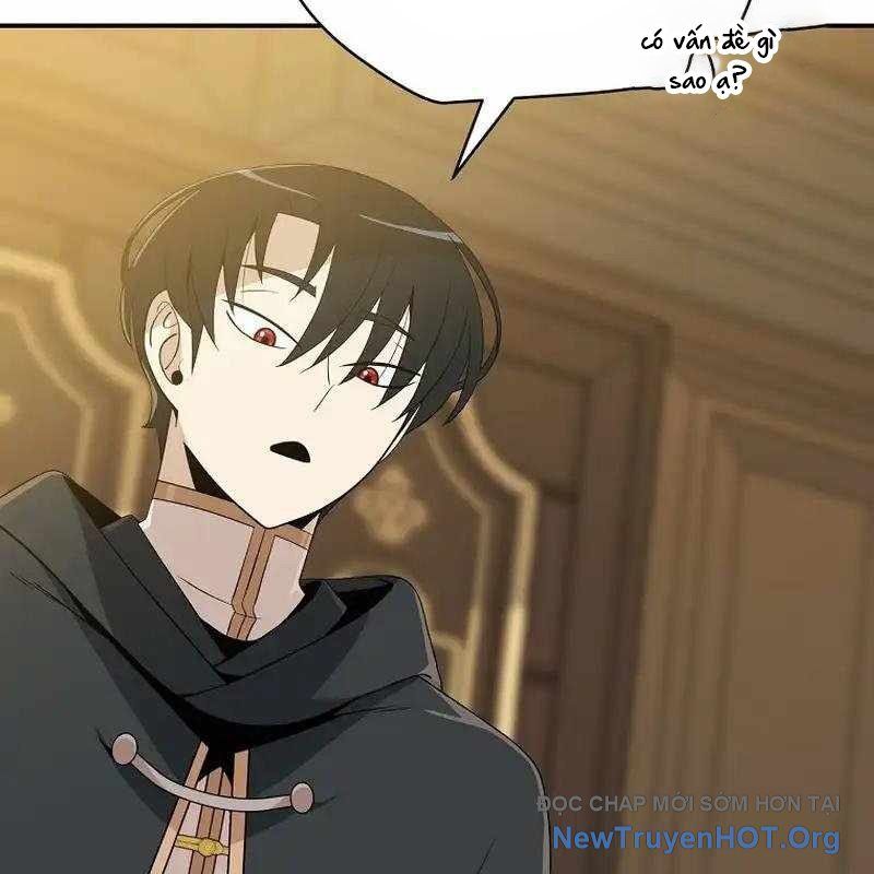 Pháp Sư Hệ Theo Lượt - Chapter 17 - Page 160