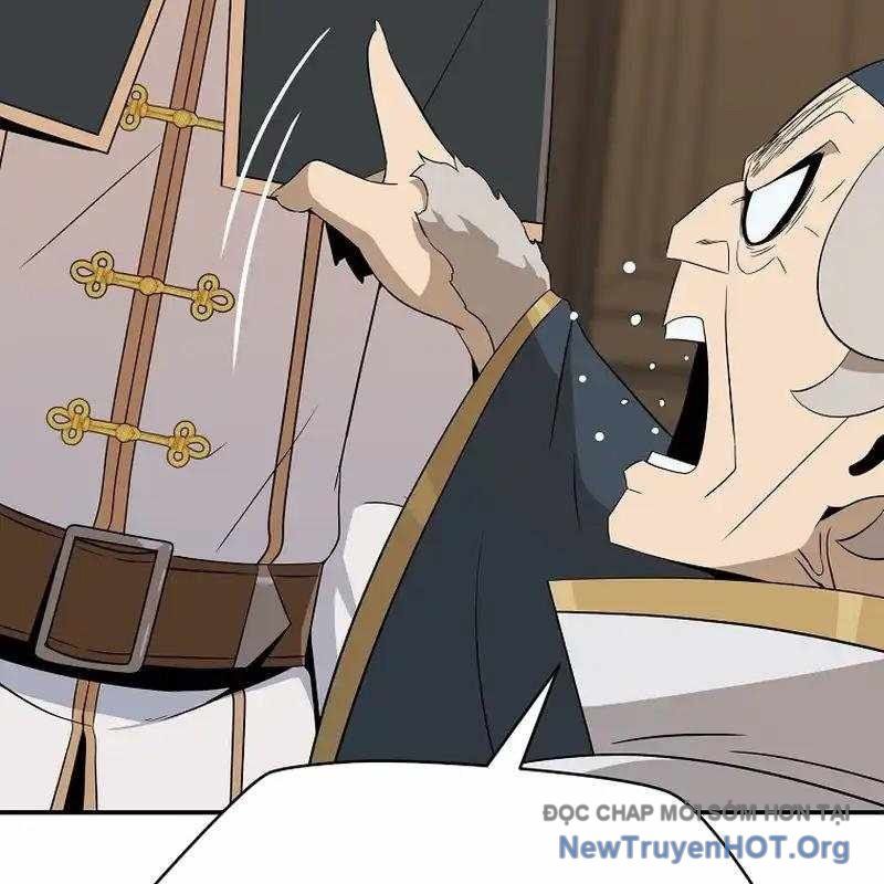 Pháp Sư Hệ Theo Lượt - Chapter 17 - Page 161