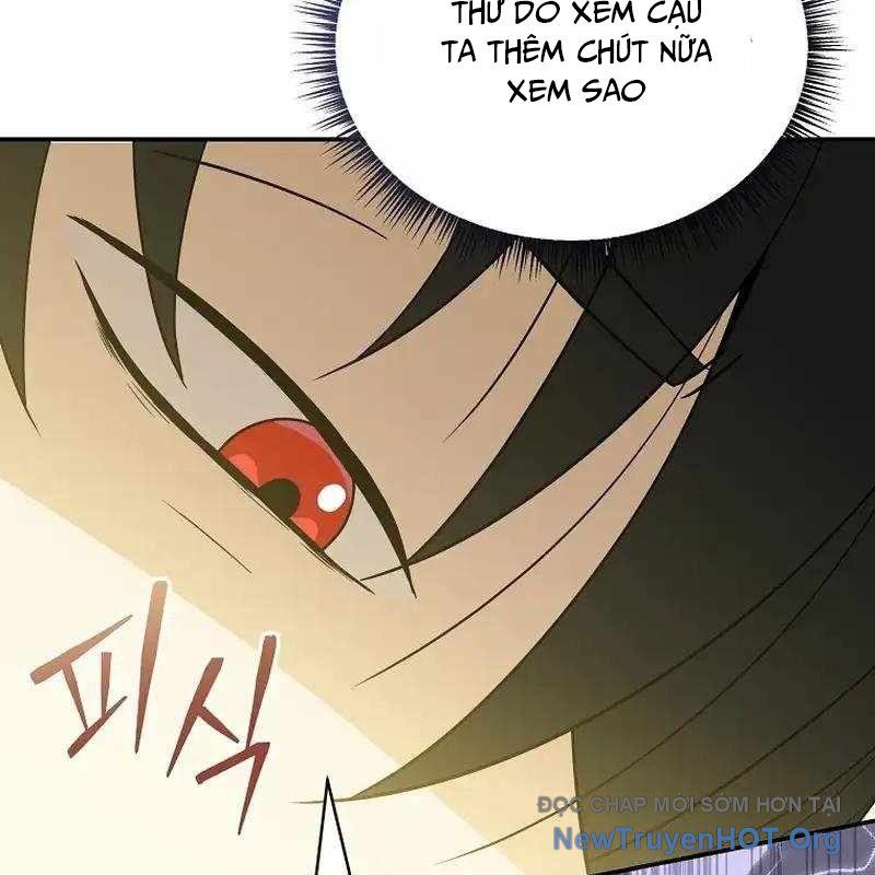 Pháp Sư Hệ Theo Lượt - Chapter 17 - Page 164
