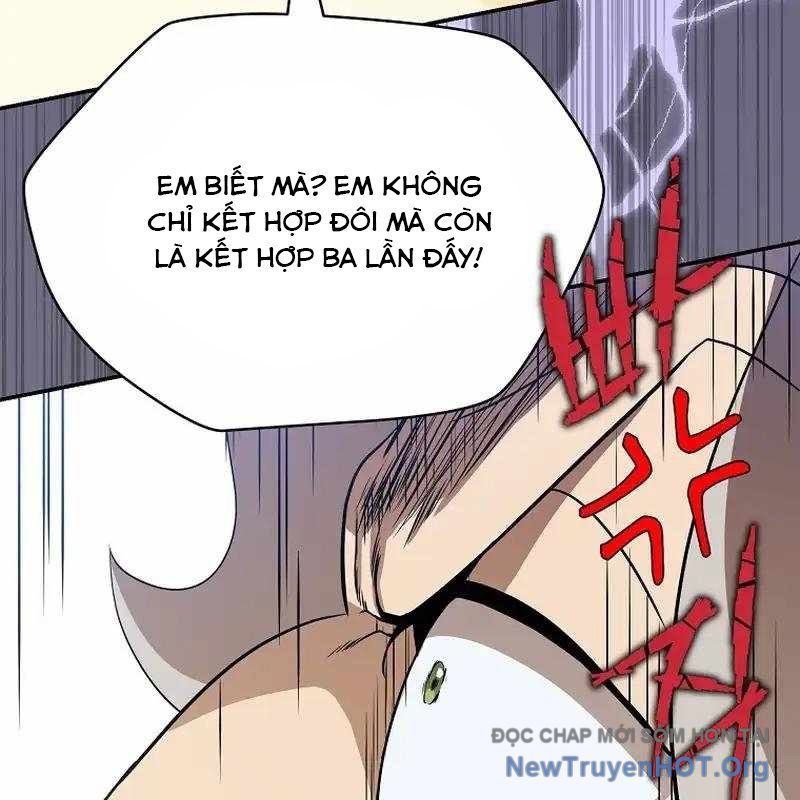 Pháp Sư Hệ Theo Lượt - Chapter 17 - Page 165