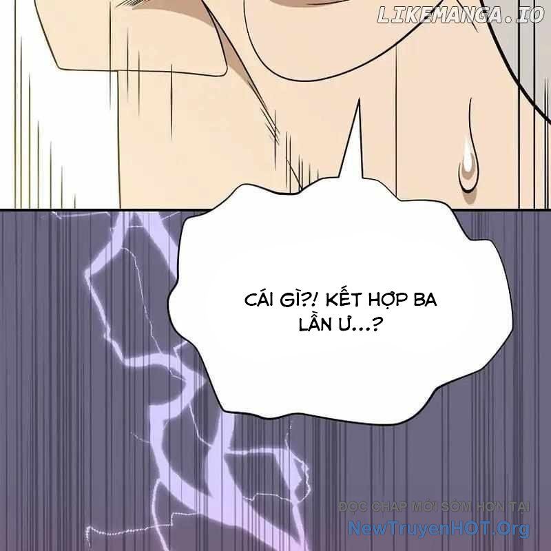 Pháp Sư Hệ Theo Lượt - Chapter 17 - Page 167