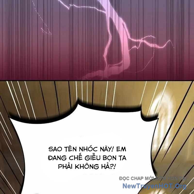 Pháp Sư Hệ Theo Lượt - Chapter 17 - Page 168