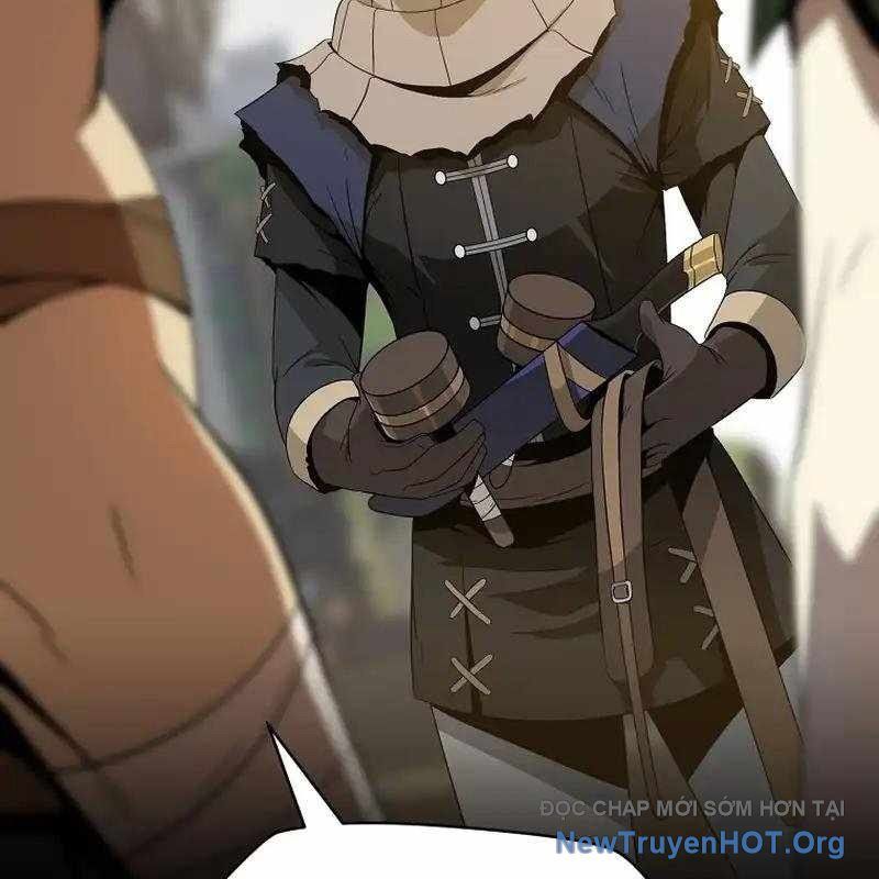 Pháp Sư Hệ Theo Lượt - Chapter 17 - Page 17