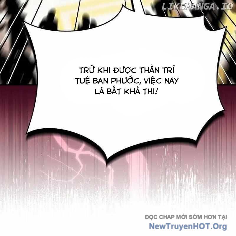 Pháp Sư Hệ Theo Lượt - Chapter 17 - Page 171