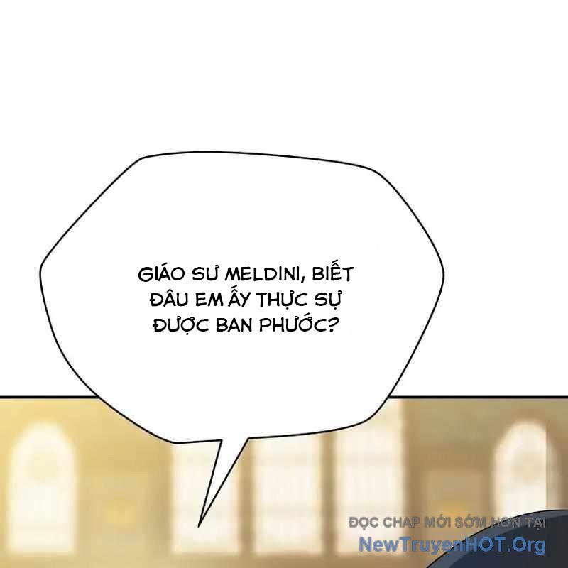 Pháp Sư Hệ Theo Lượt - Chapter 17 - Page 172