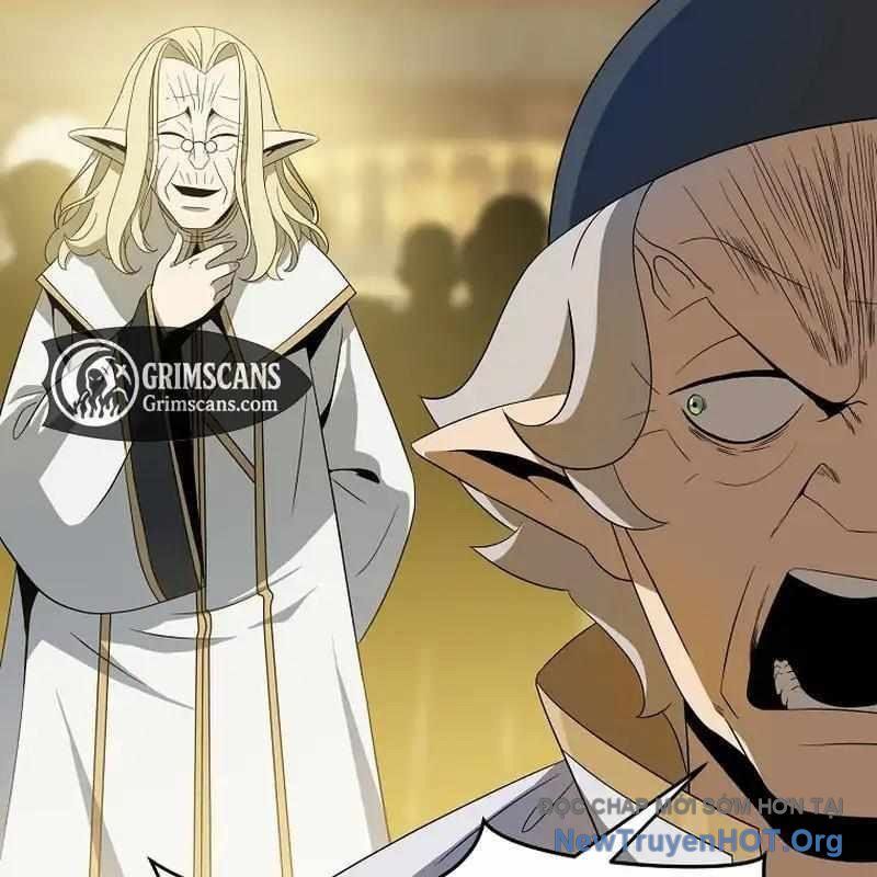 Pháp Sư Hệ Theo Lượt - Chapter 17 - Page 173