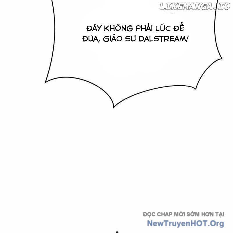 Pháp Sư Hệ Theo Lượt - Chapter 17 - Page 175