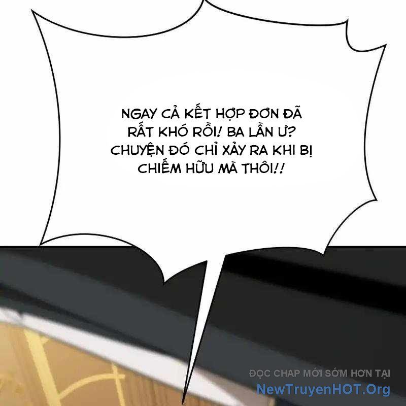 Pháp Sư Hệ Theo Lượt - Chapter 17 - Page 176