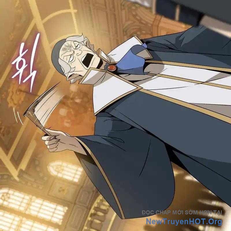 Pháp Sư Hệ Theo Lượt - Chapter 17 - Page 177