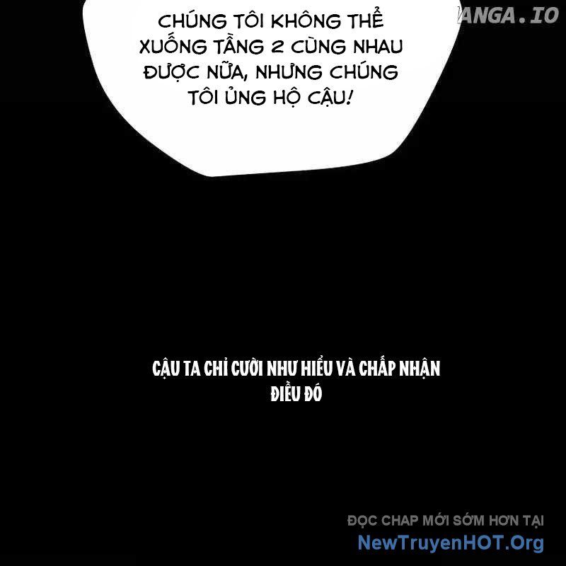 Pháp Sư Hệ Theo Lượt - Chapter 17 - Page 19