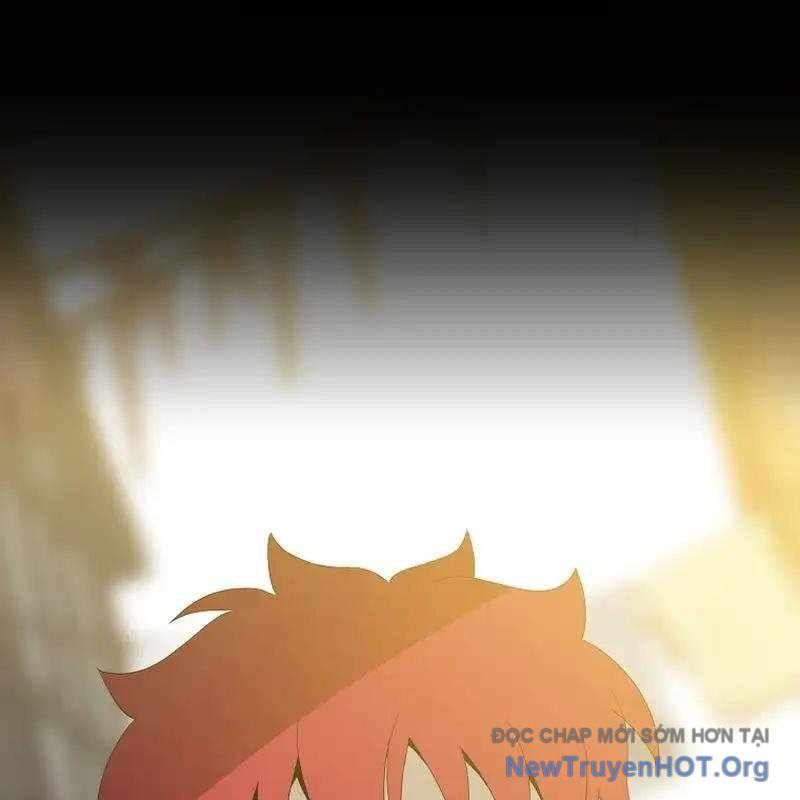 Pháp Sư Hệ Theo Lượt - Chapter 17 - Page 20