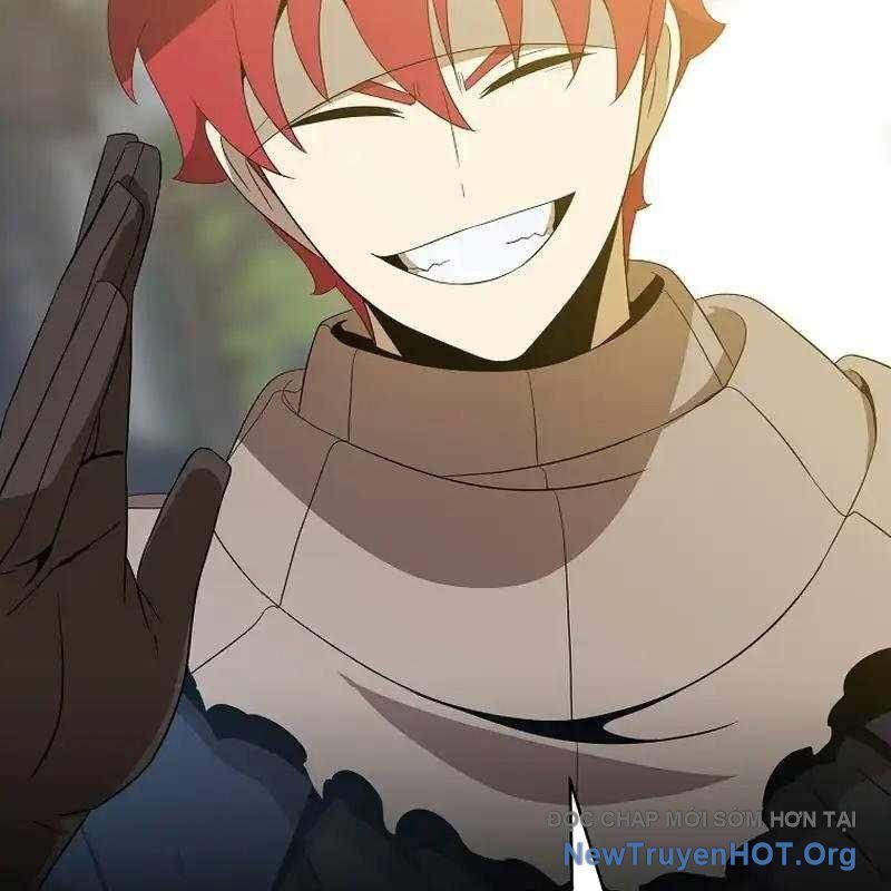 Pháp Sư Hệ Theo Lượt - Chapter 17 - Page 21