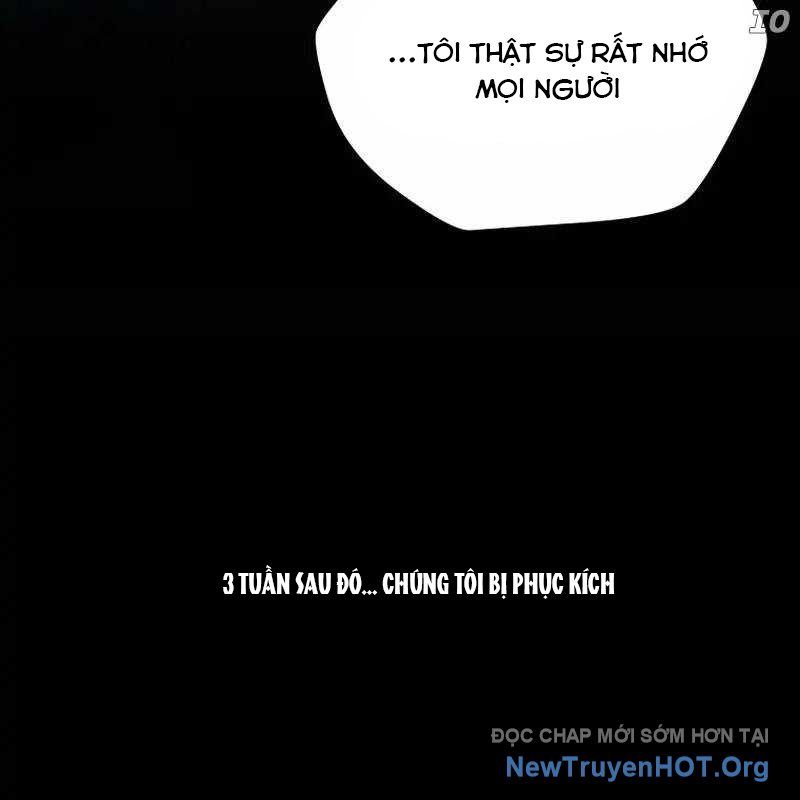 Pháp Sư Hệ Theo Lượt - Chapter 17 - Page 23