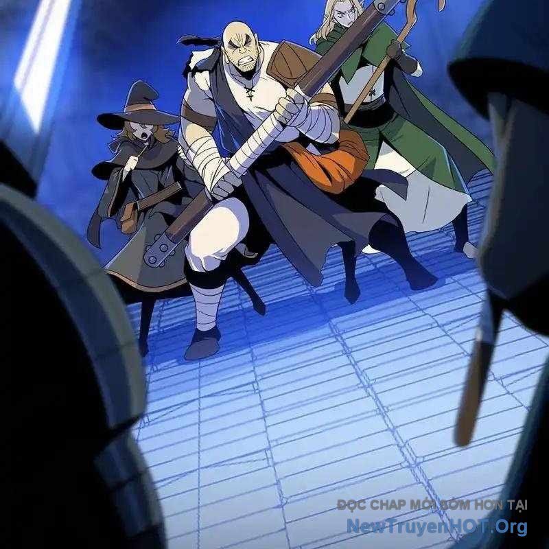 Pháp Sư Hệ Theo Lượt - Chapter 17 - Page 25