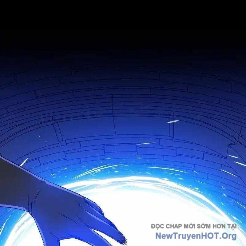 Pháp Sư Hệ Theo Lượt - Chapter 17 - Page 28