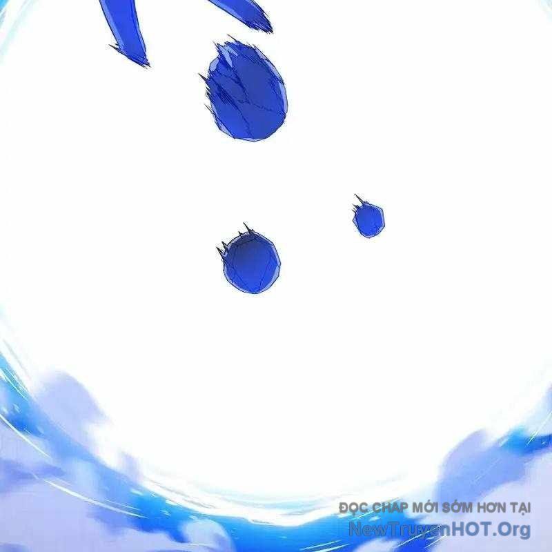 Pháp Sư Hệ Theo Lượt - Chapter 17 - Page 29