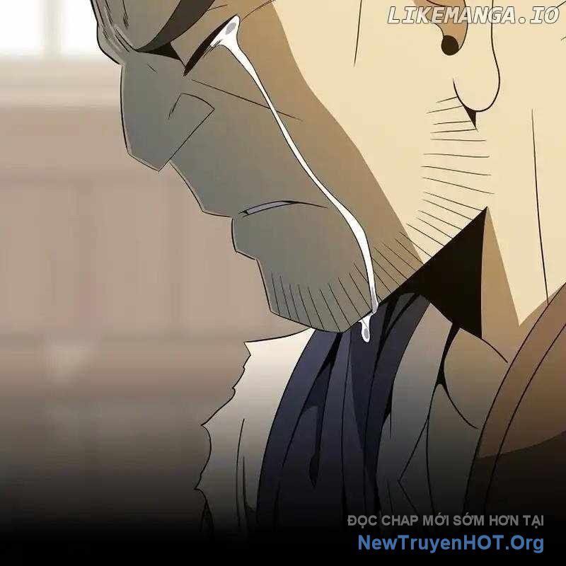 Pháp Sư Hệ Theo Lượt - Chapter 17 - Page 3