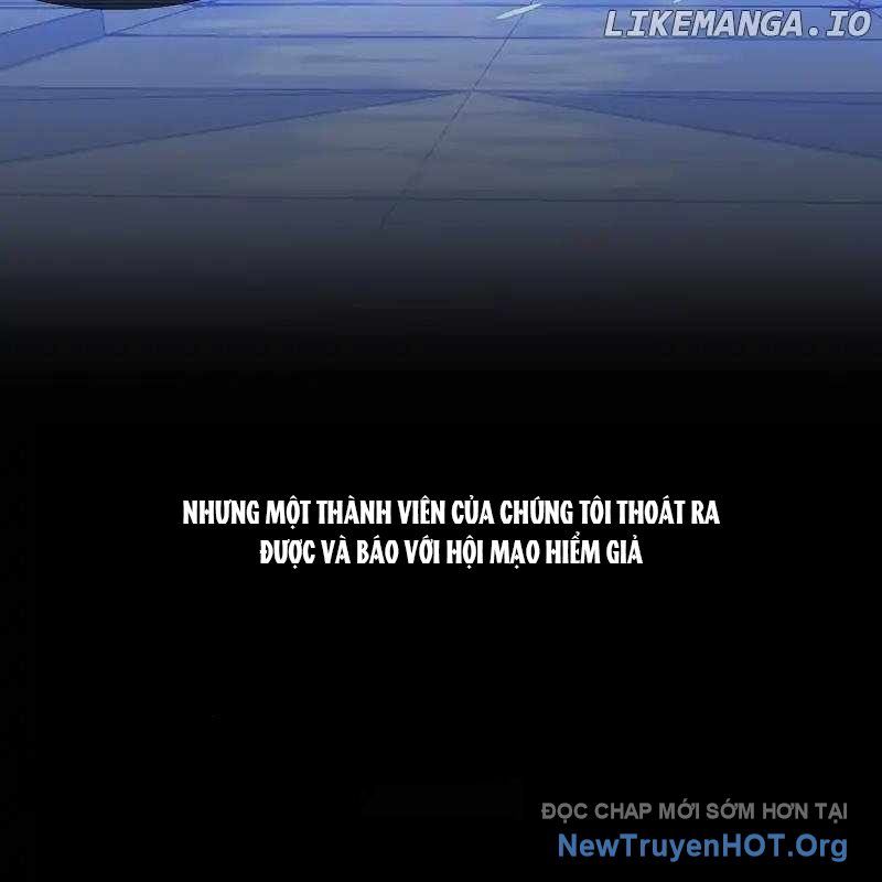 Pháp Sư Hệ Theo Lượt - Chapter 17 - Page 31