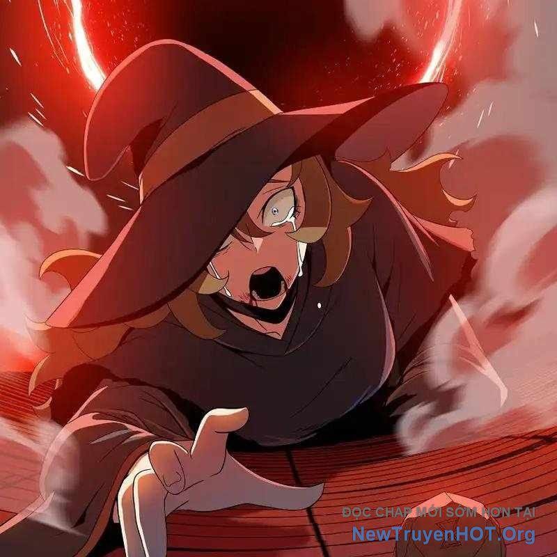 Pháp Sư Hệ Theo Lượt - Chapter 17 - Page 33