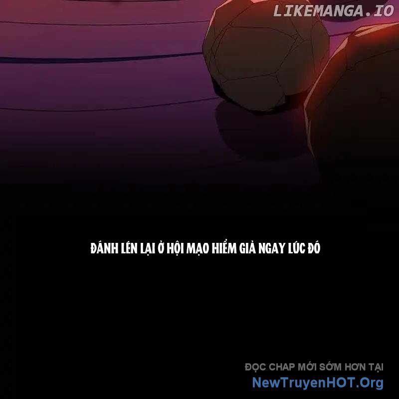 Pháp Sư Hệ Theo Lượt - Chapter 17 - Page 35