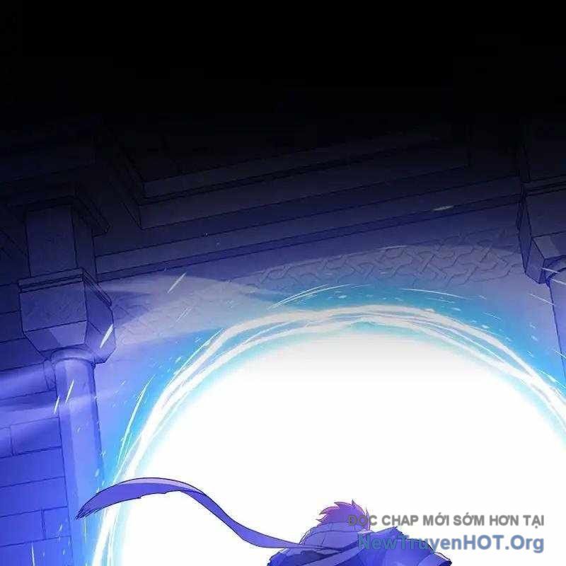 Pháp Sư Hệ Theo Lượt - Chapter 17 - Page 36