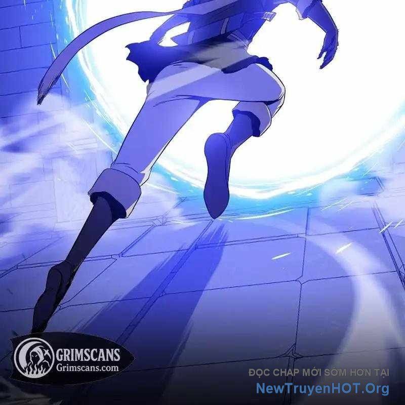 Pháp Sư Hệ Theo Lượt - Chapter 17 - Page 37