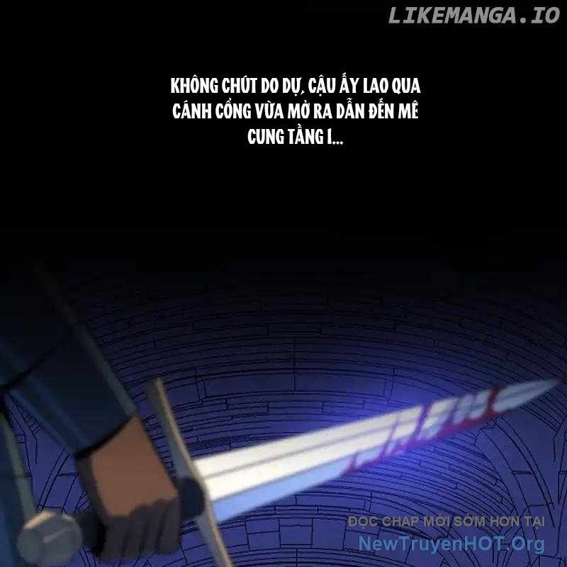 Pháp Sư Hệ Theo Lượt - Chapter 17 - Page 39