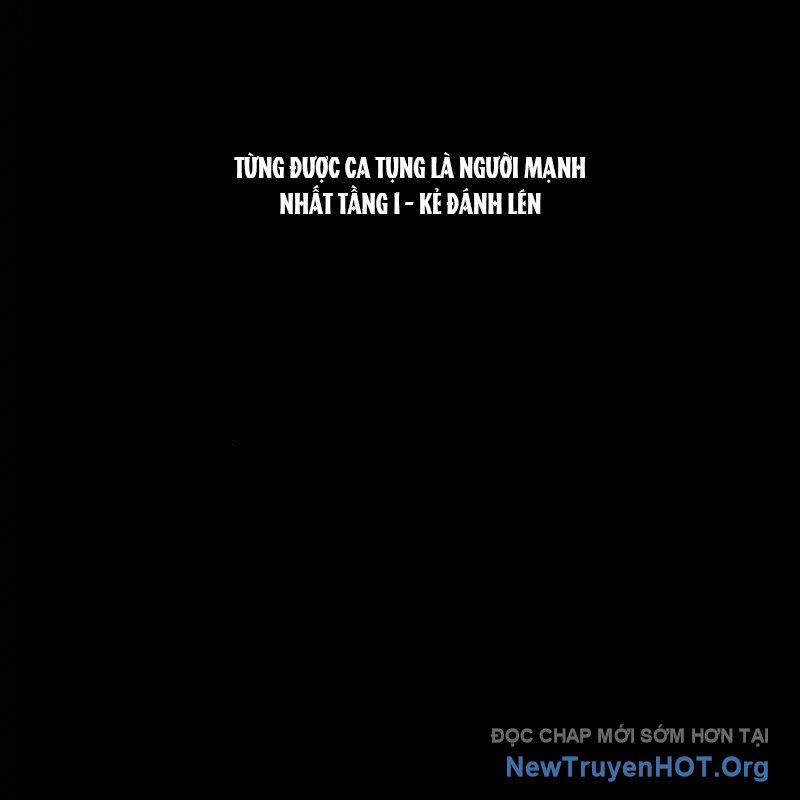 Pháp Sư Hệ Theo Lượt - Chapter 17 - Page 4