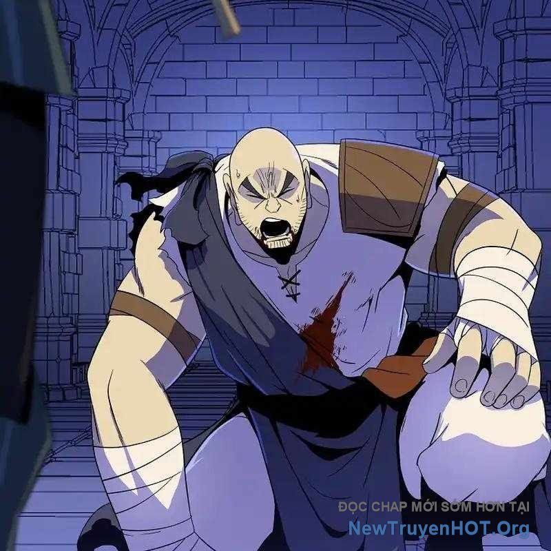 Pháp Sư Hệ Theo Lượt - Chapter 17 - Page 40
