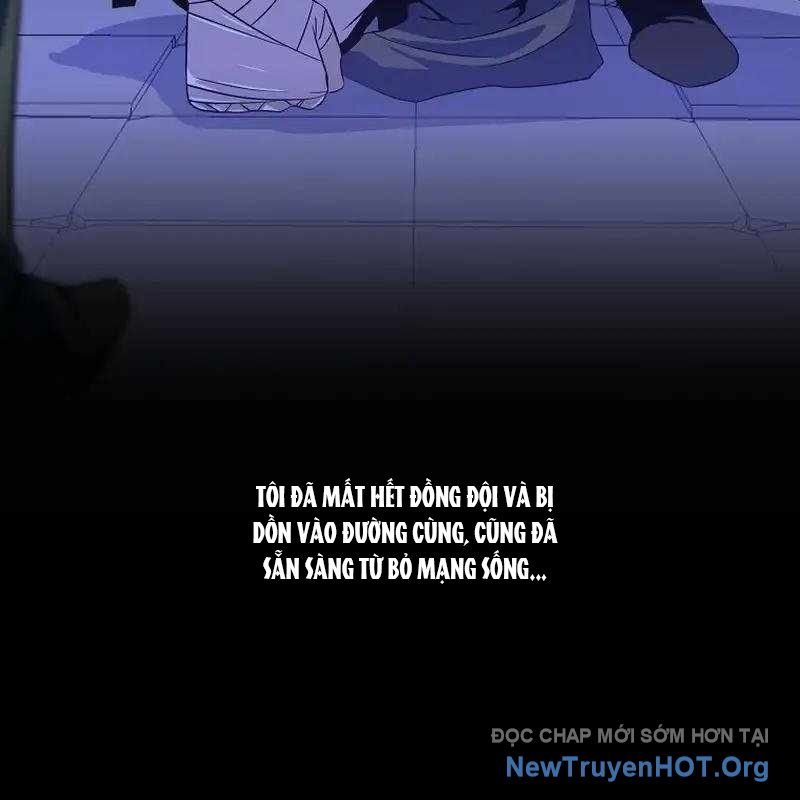 Pháp Sư Hệ Theo Lượt - Chapter 17 - Page 41