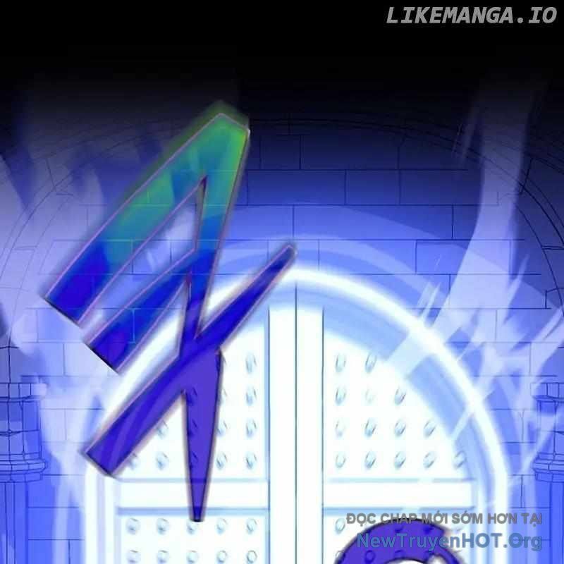 Pháp Sư Hệ Theo Lượt - Chapter 17 - Page 43