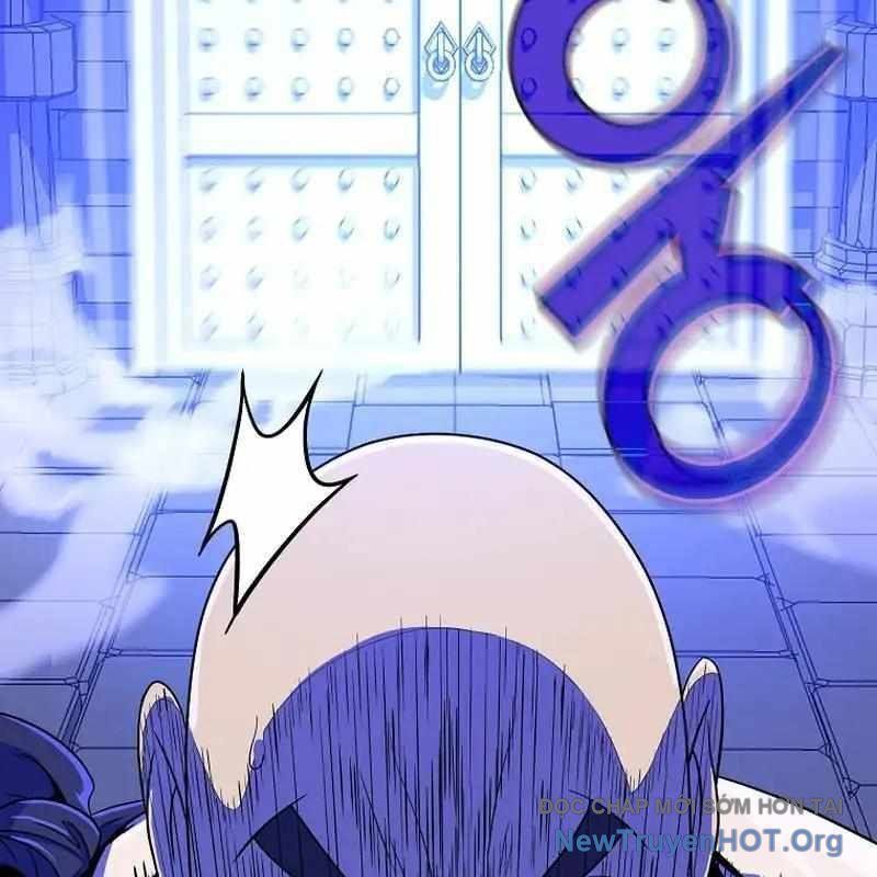 Pháp Sư Hệ Theo Lượt - Chapter 17 - Page 44