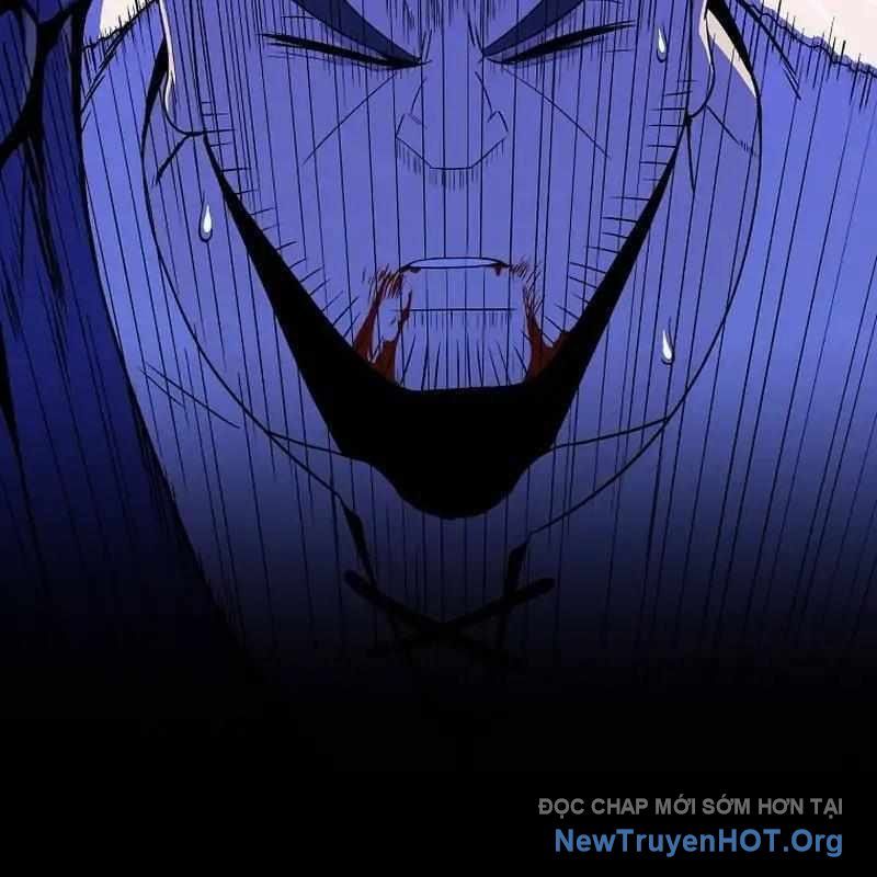 Pháp Sư Hệ Theo Lượt - Chapter 17 - Page 45