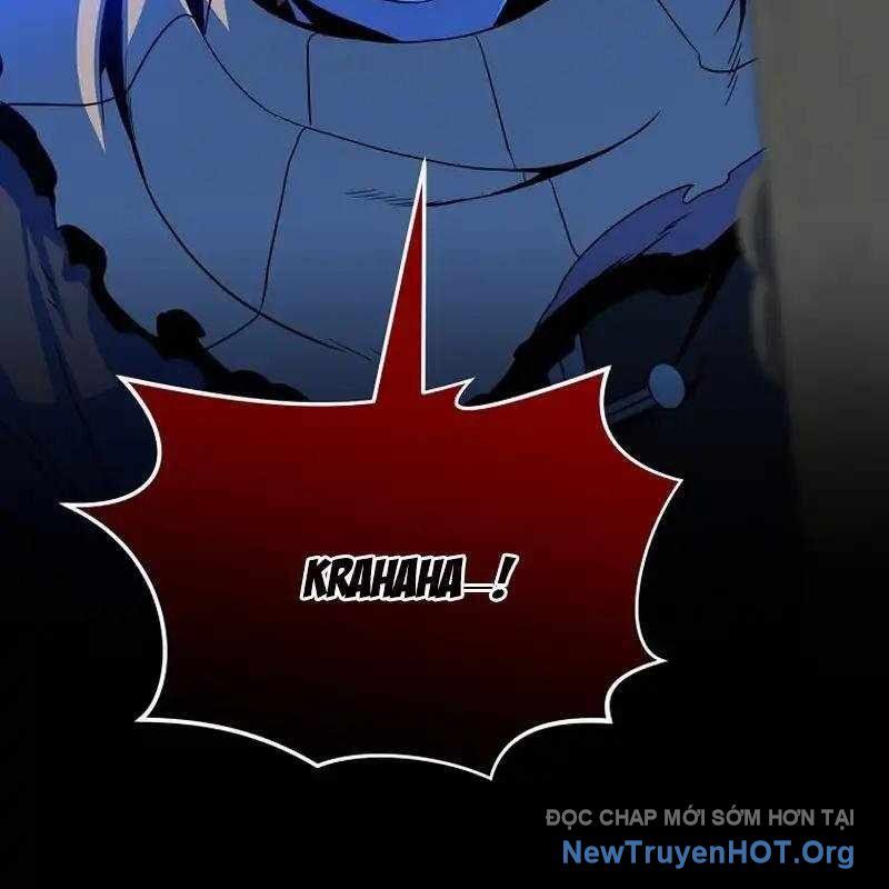 Pháp Sư Hệ Theo Lượt - Chapter 17 - Page 49