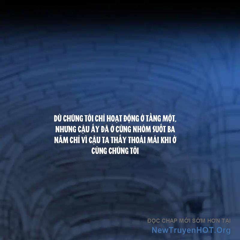 Pháp Sư Hệ Theo Lượt - Chapter 17 - Page 5