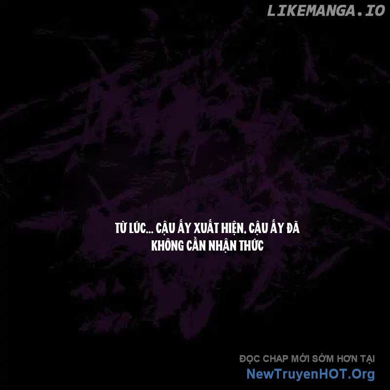 Pháp Sư Hệ Theo Lượt - Chapter 17 - Page 51