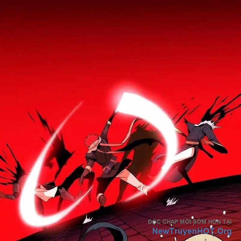 Pháp Sư Hệ Theo Lượt - Chapter 17 - Page 53