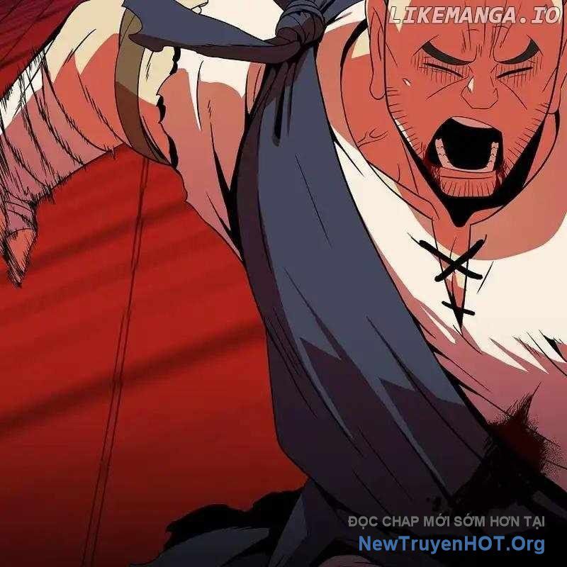 Pháp Sư Hệ Theo Lượt - Chapter 17 - Page 55