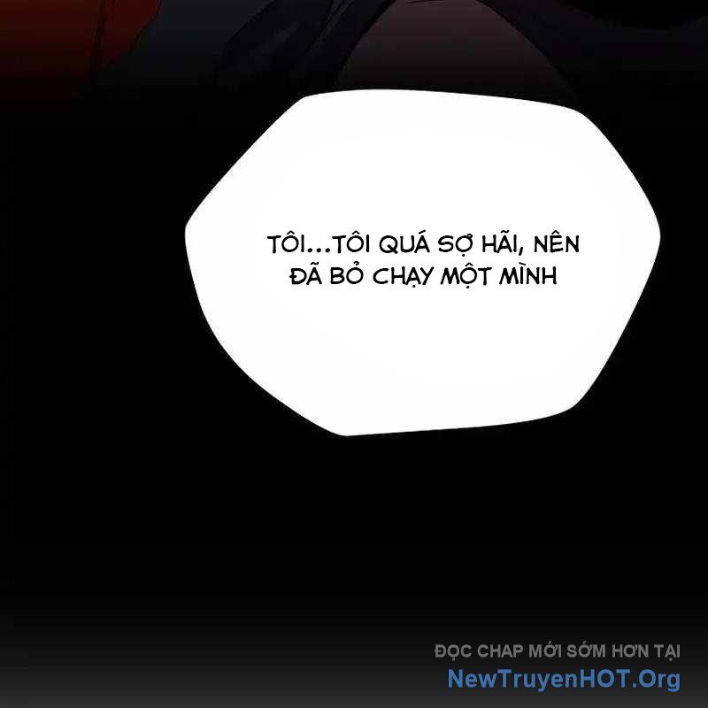 Pháp Sư Hệ Theo Lượt - Chapter 17 - Page 56