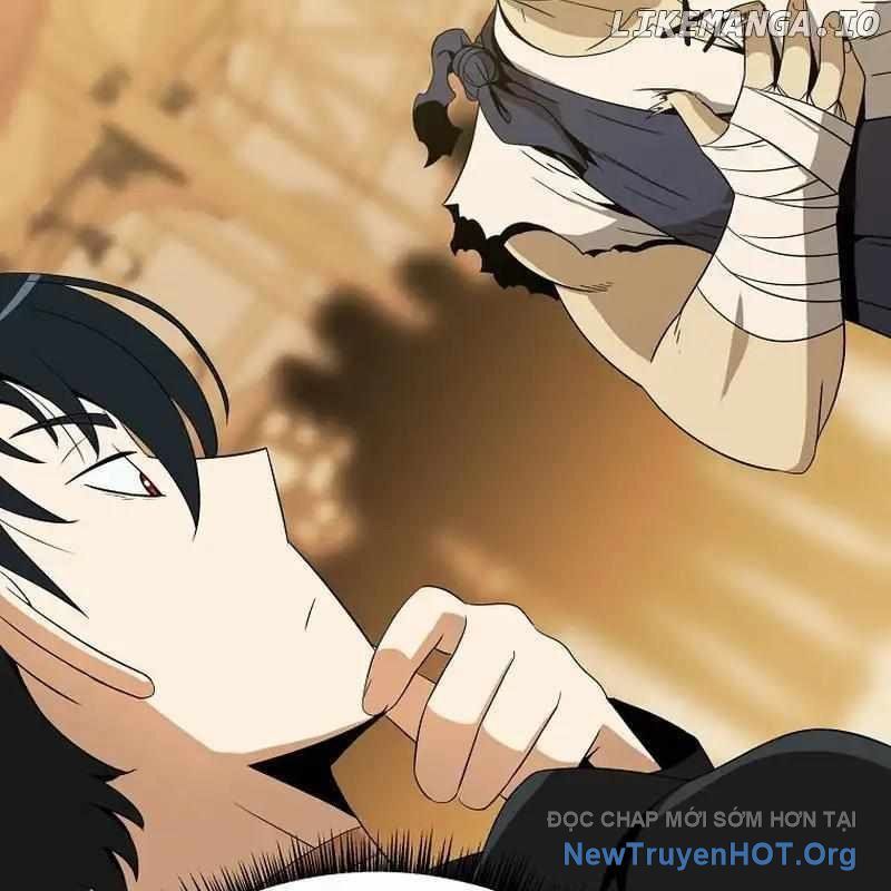 Pháp Sư Hệ Theo Lượt - Chapter 17 - Page 59