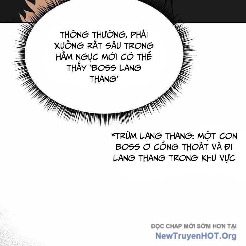 Pháp Sư Hệ Theo Lượt - Chapter 17 - Page 60