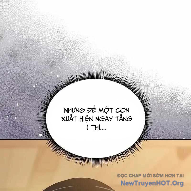 Pháp Sư Hệ Theo Lượt - Chapter 17 - Page 61