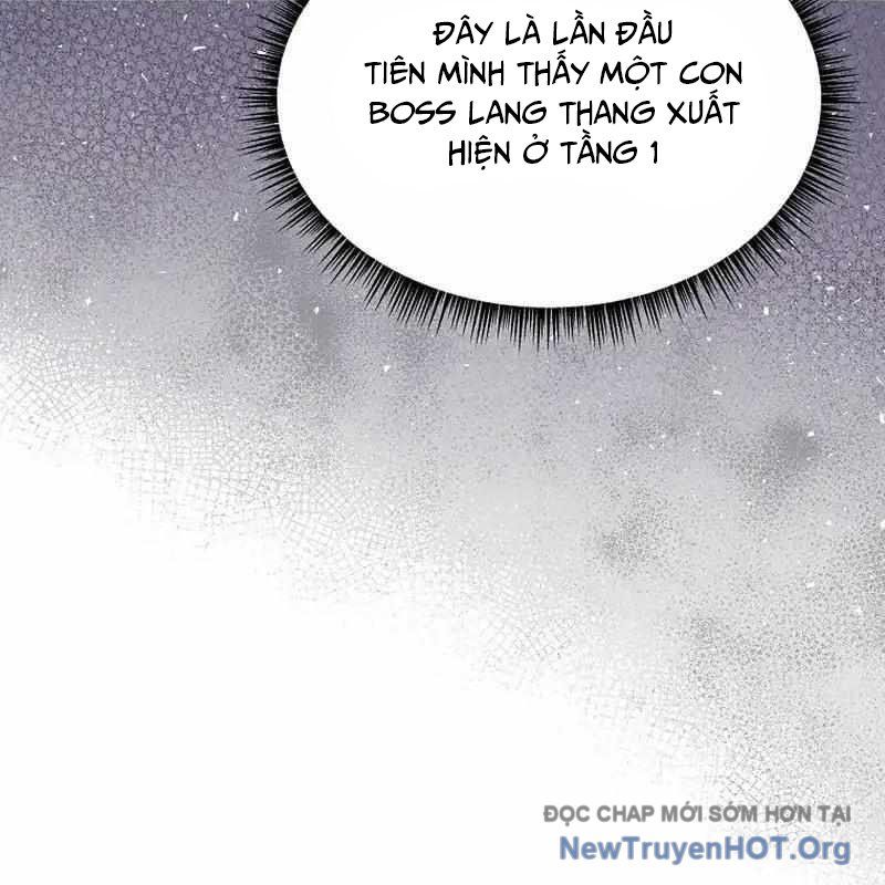 Pháp Sư Hệ Theo Lượt - Chapter 17 - Page 64