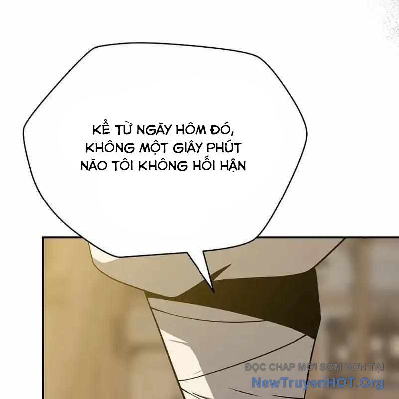 Pháp Sư Hệ Theo Lượt - Chapter 17 - Page 65